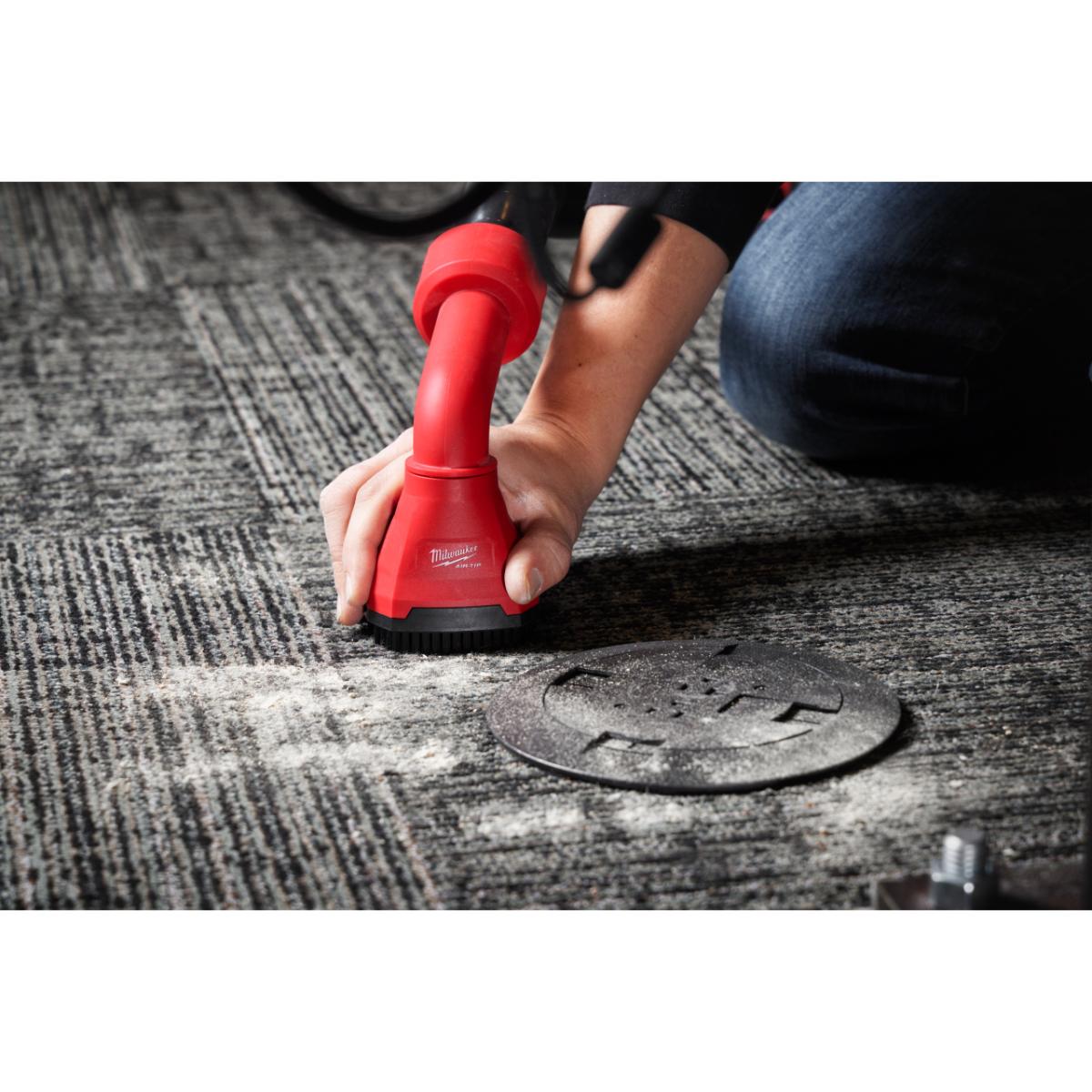 4932498015mi 4932498015mi