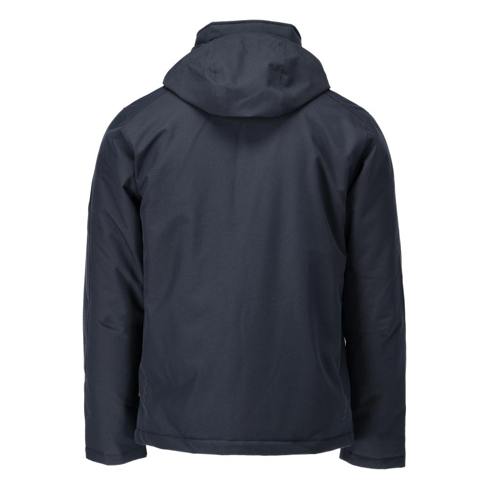 MASCOT Herren Winterjacke CUSTOMIZED