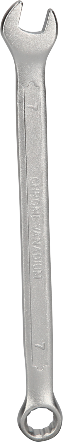 BT011906KS BT011906KS