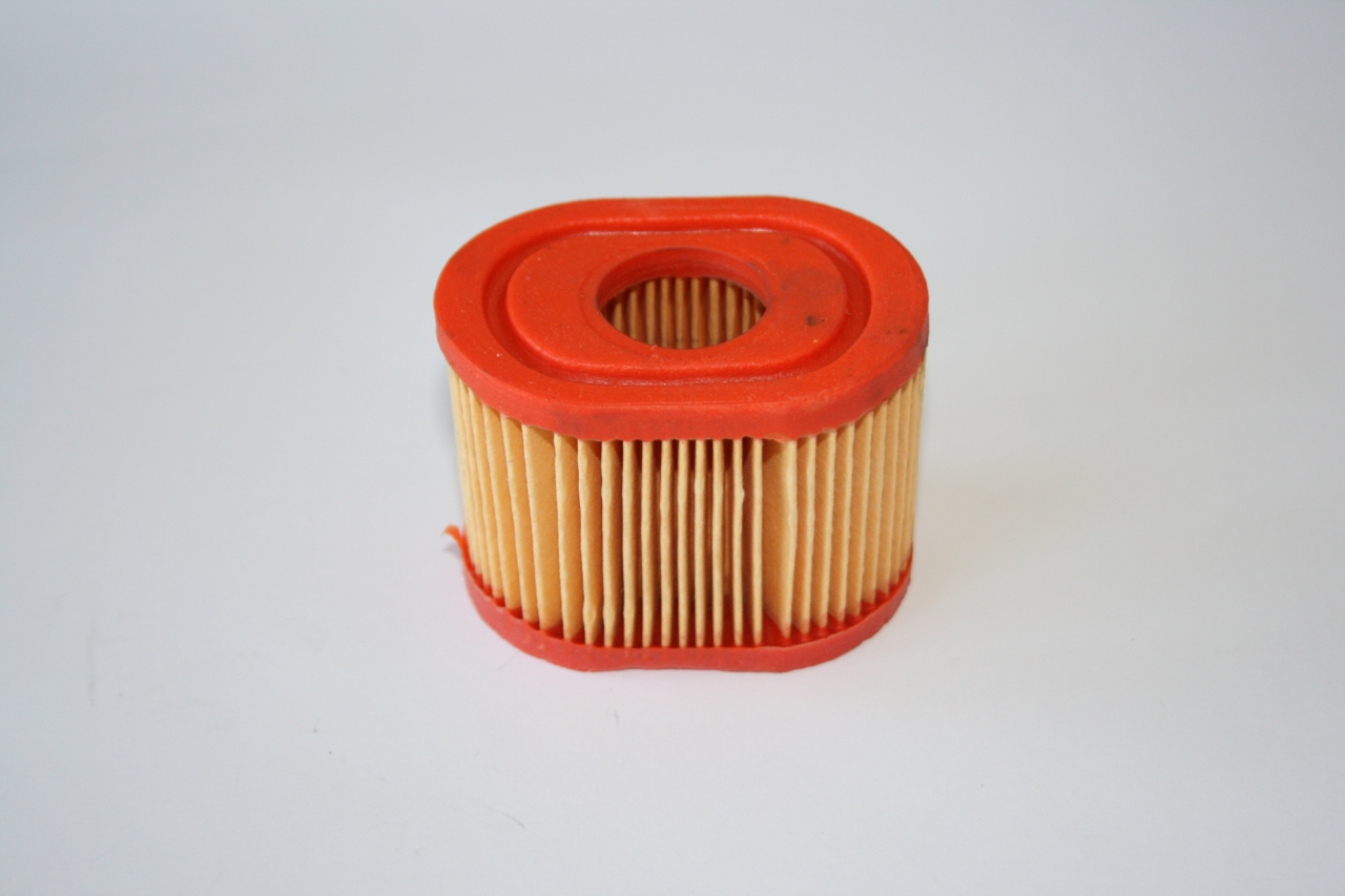 ELMAG Luftfilter-Einsatz lose für MEISTER 700