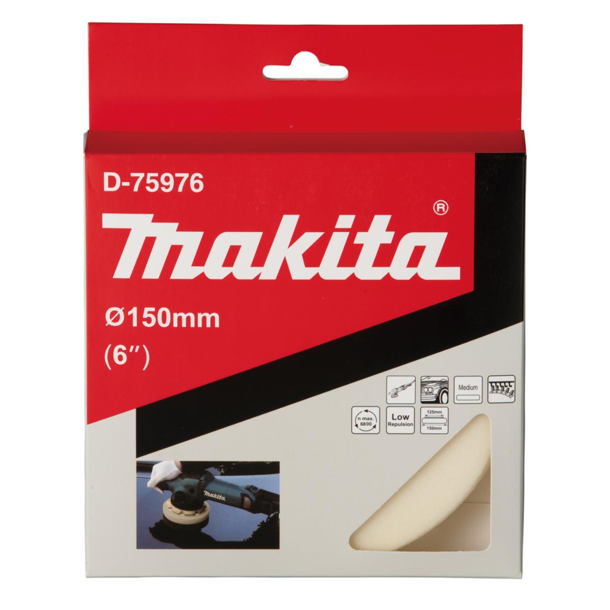 D-75976MA