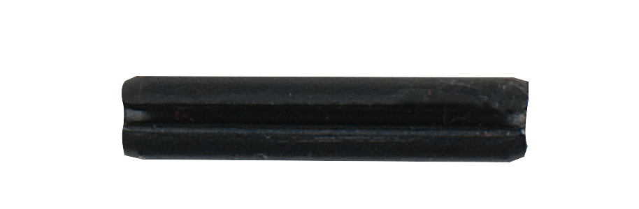 515.3061-R020PKS
