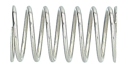 515.3350-R020PKS