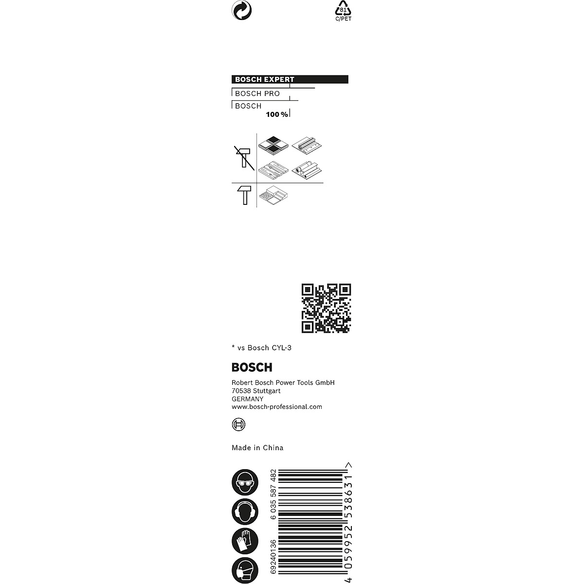 2608900570BO