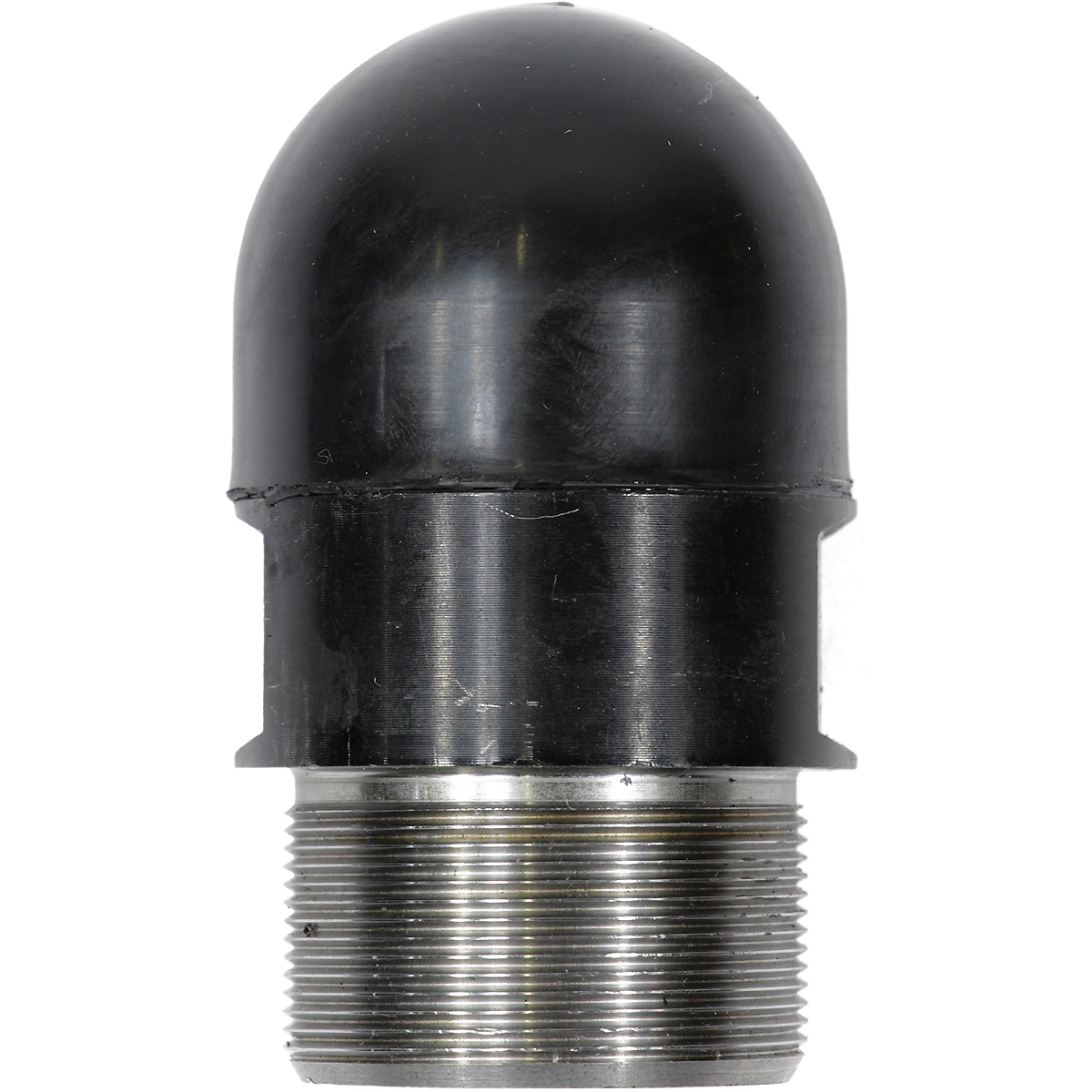 Makita Gummikappe 50