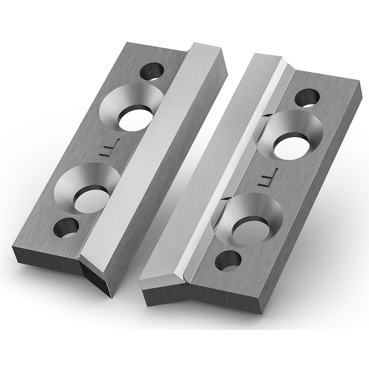 31308113009fe 31308113009fe