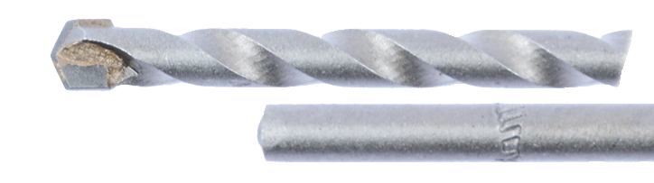 D-05290MA