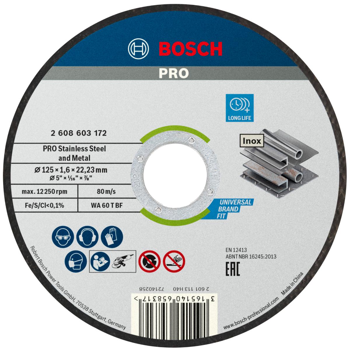 2608603170BO