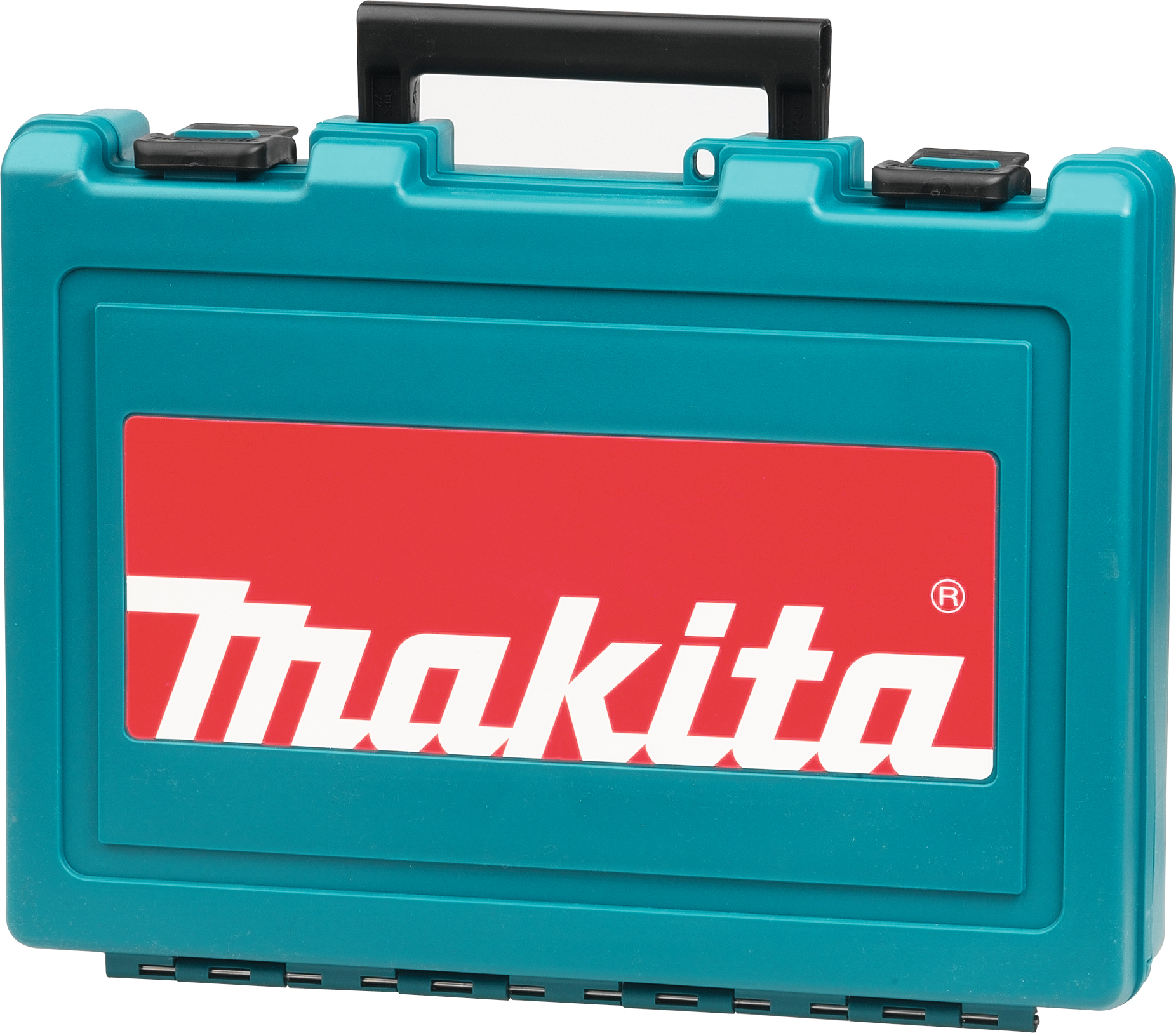 Makita Transportkoffer - 150582-3