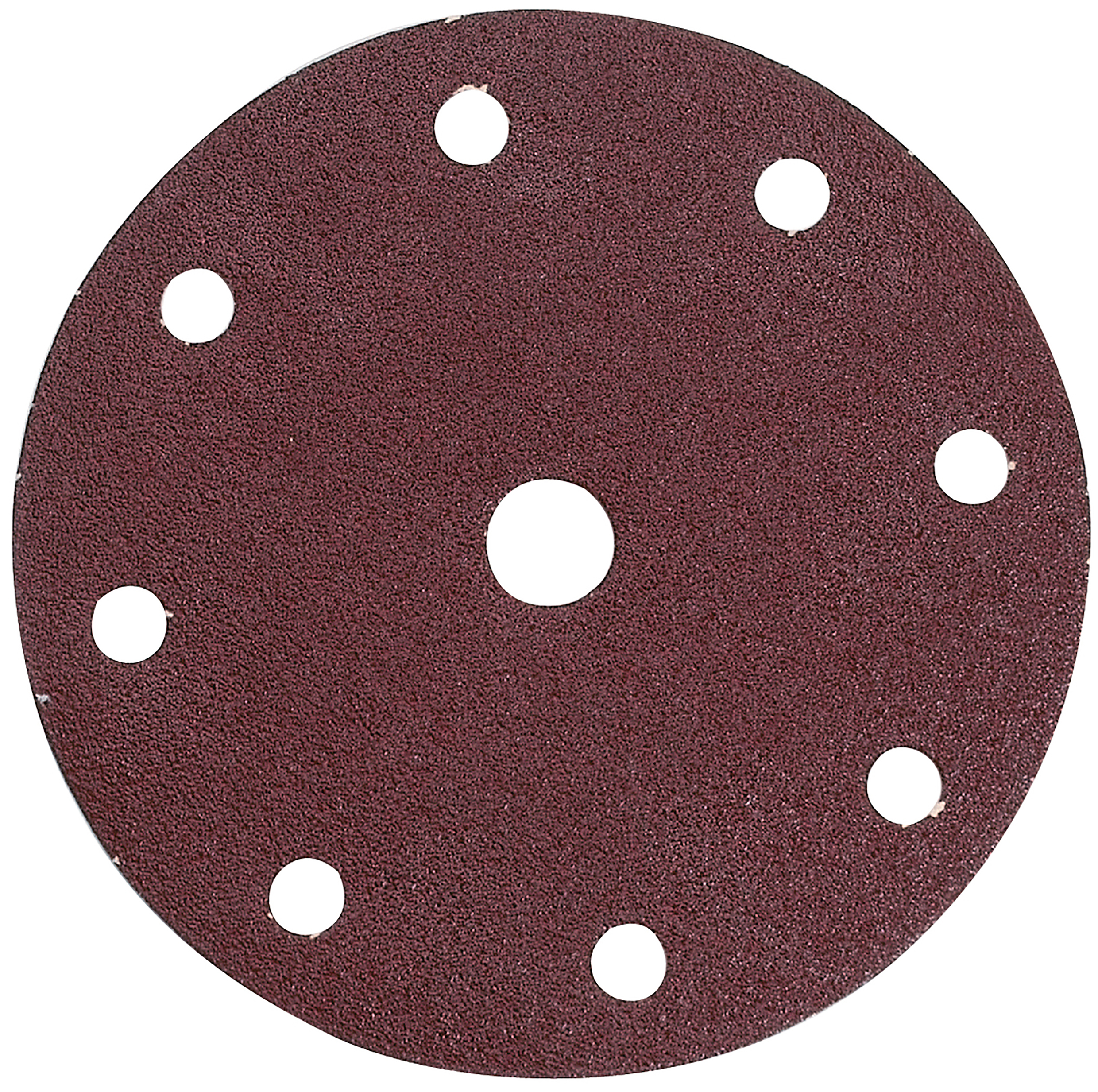 P-32596MA