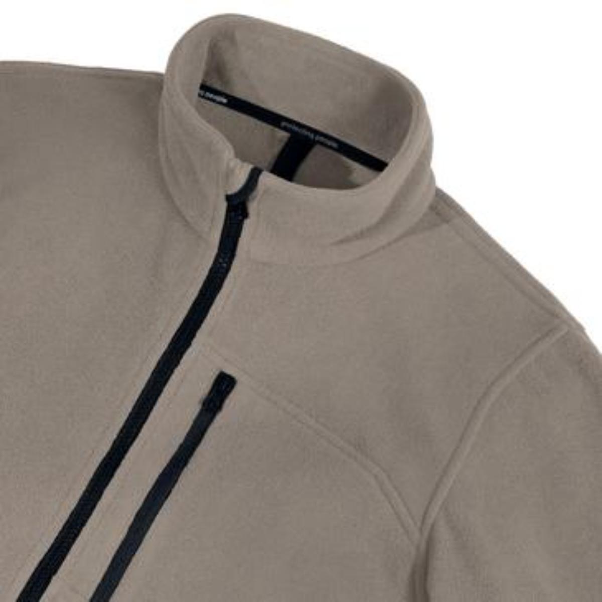 uvex suXXeed craft Herren Fleecejacke