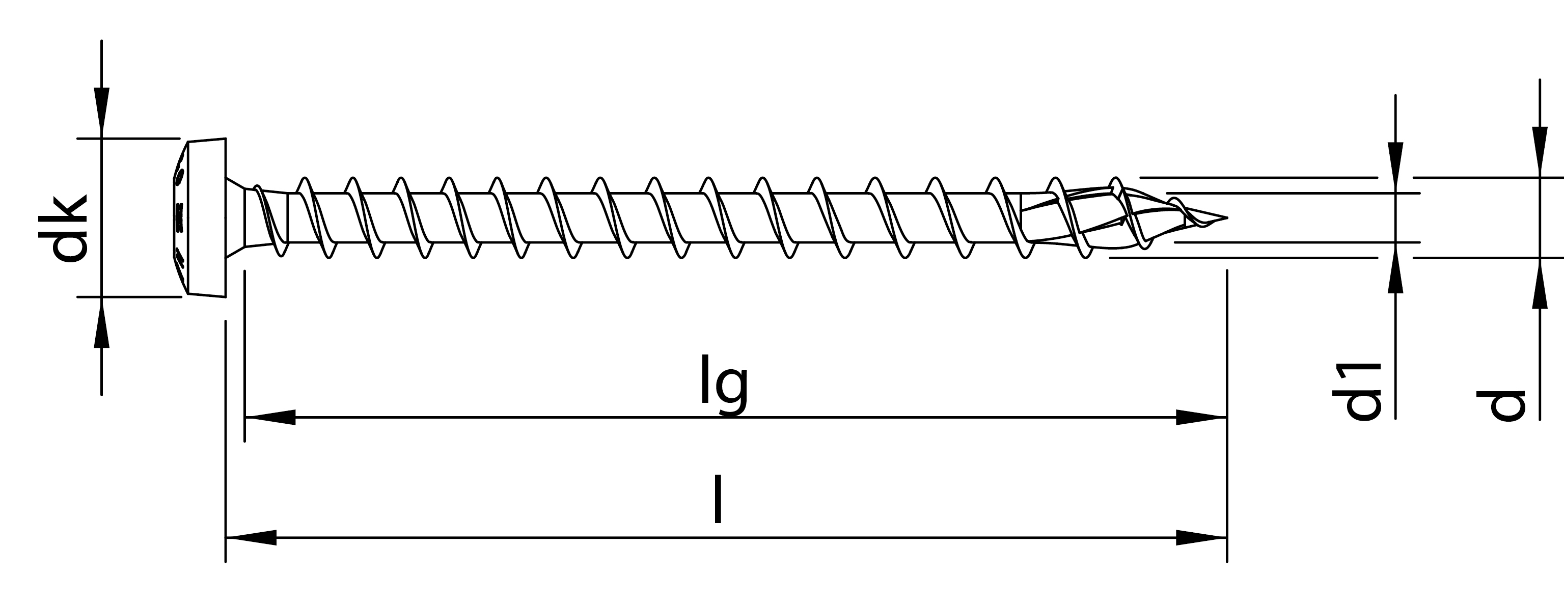61093he
