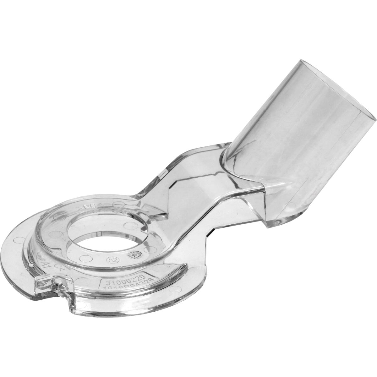 2608000877BO 2608000877BO