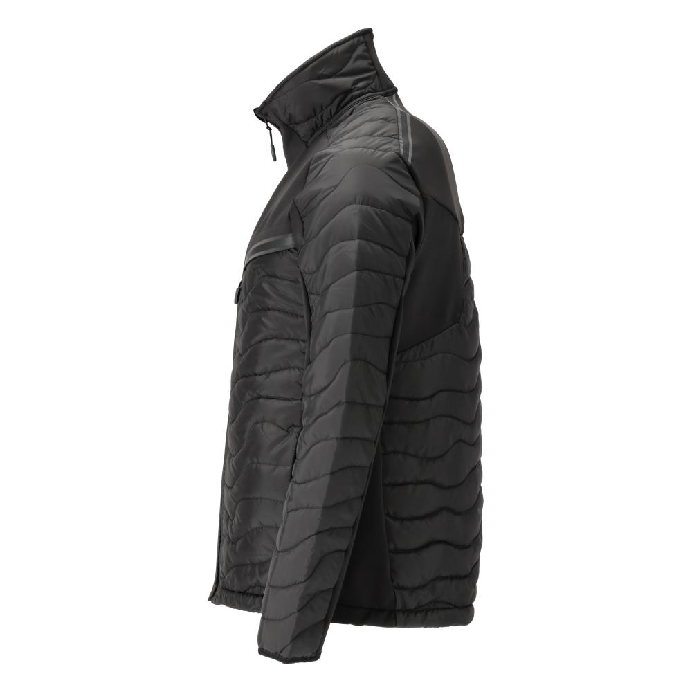 MASCOT Herren Thermojacke CUSTOMIZED