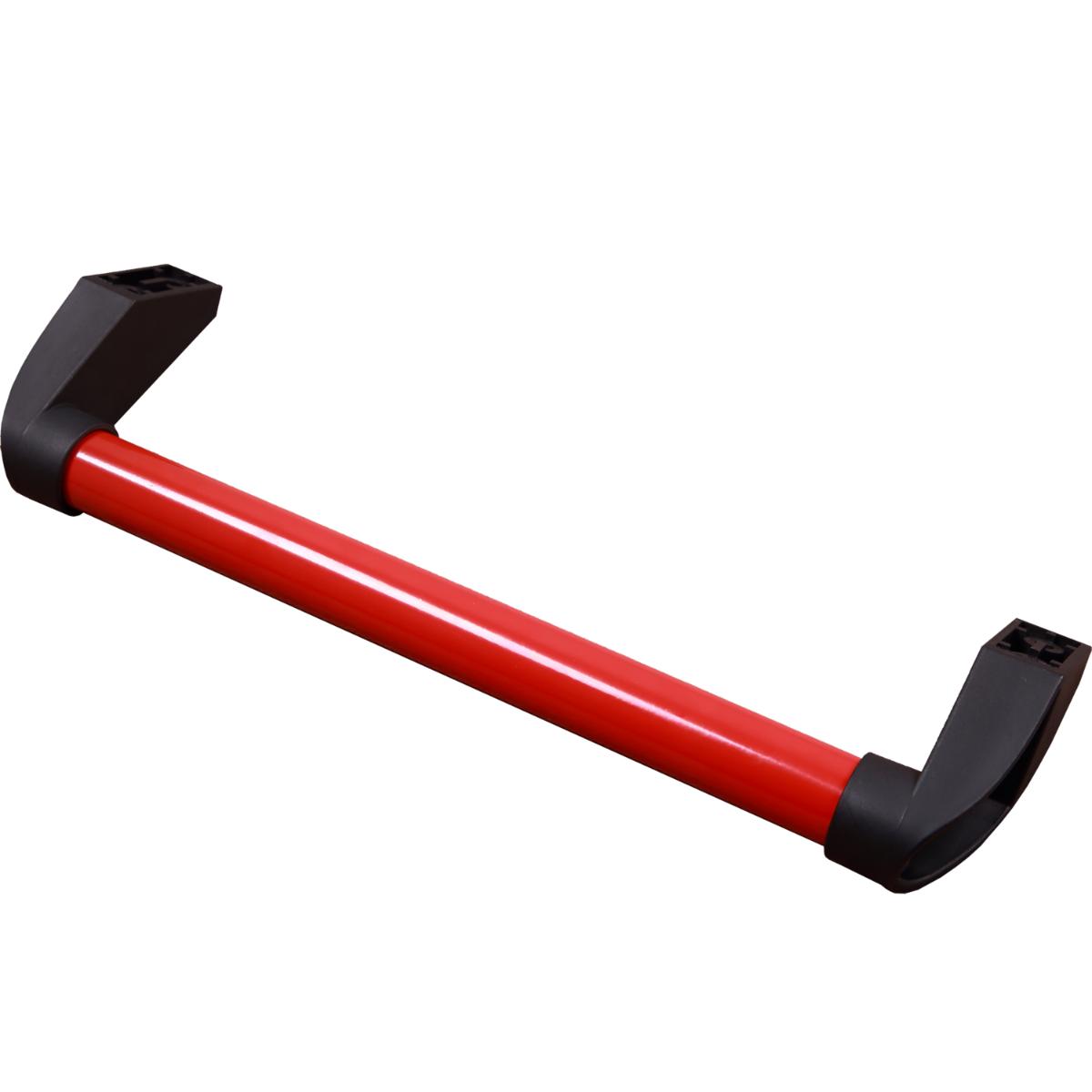 KS Tools Stahlgriff mit Kunststoffhalterungen