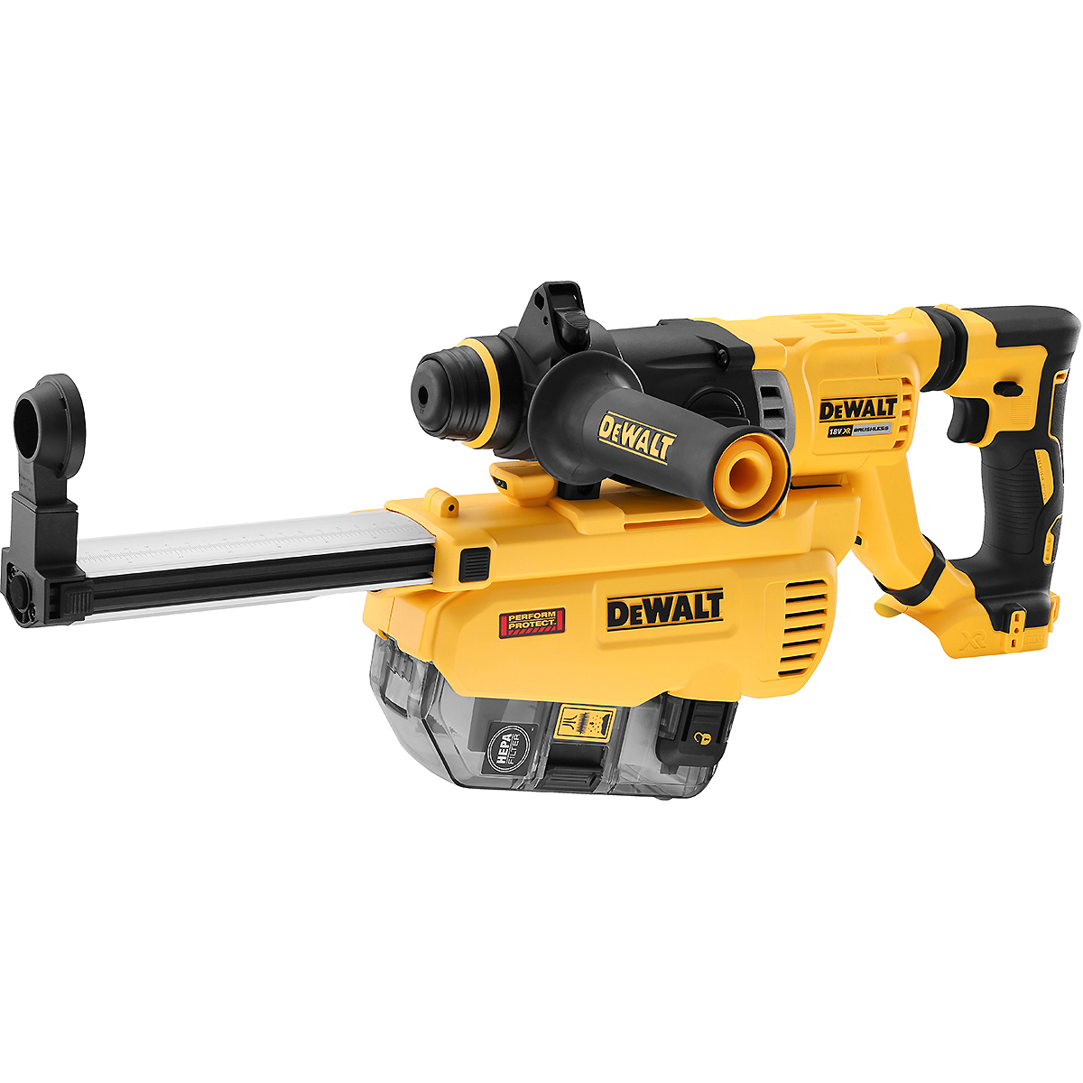 DWH205DH-XJDE