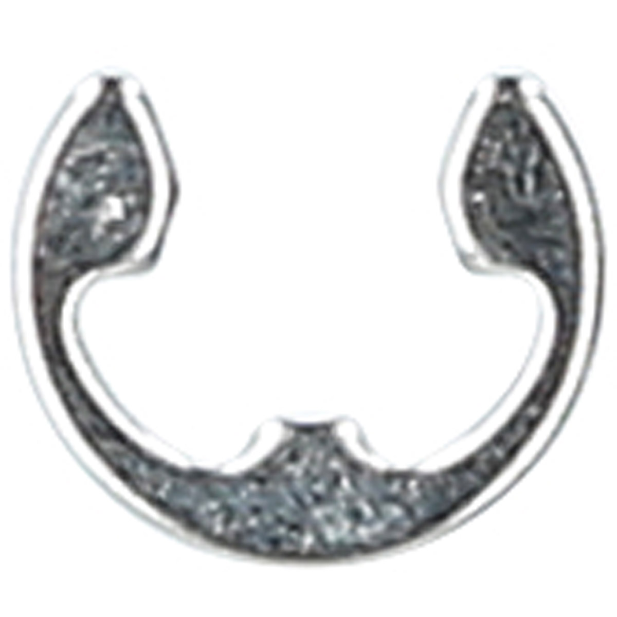 KS Tools E-Ring