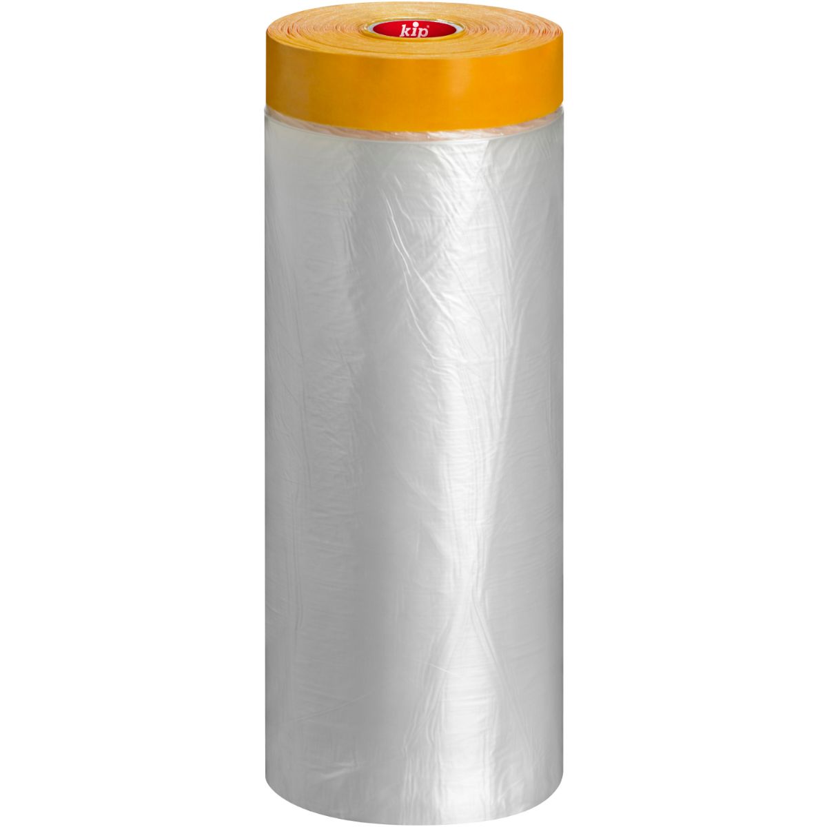 Kip 3888 WASHI-TEC Masker