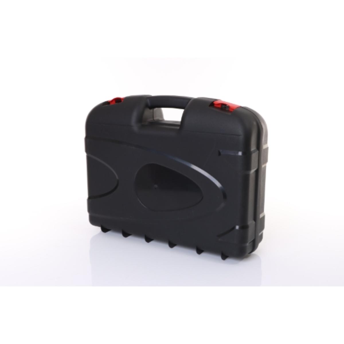 ELMAG PVC-Transportkoffer Nr. 14