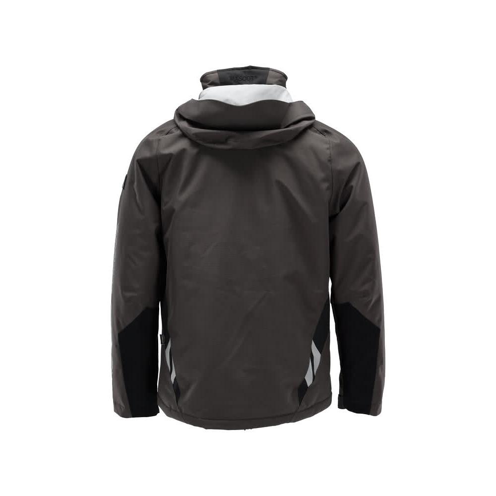 MASCOT Herren Winterjacke ACCELERATE