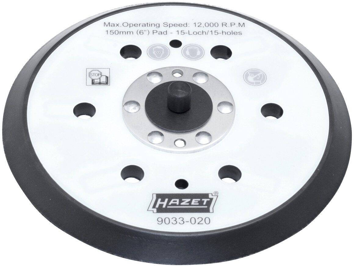 9033-020HZ
