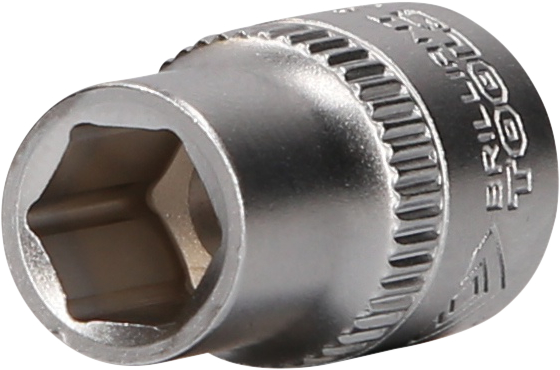 BT021800KS