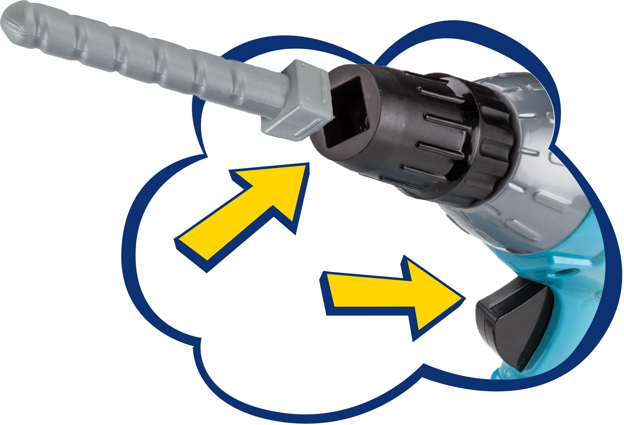 Juniortool1