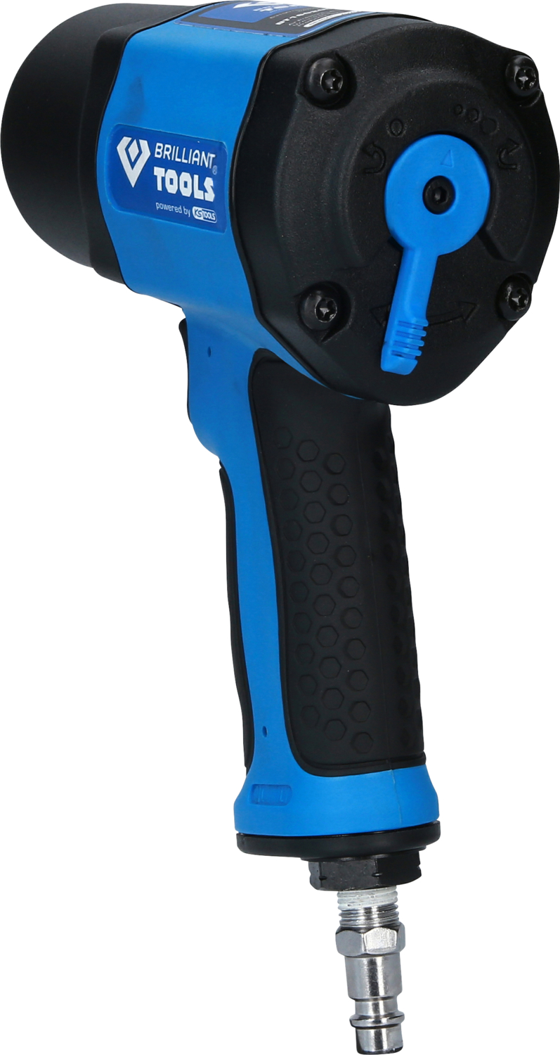 BT160200KS