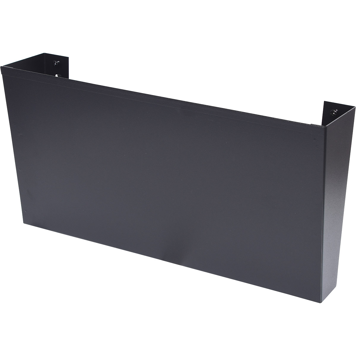 KS Tools ULTIMATEline Universalbox,schwarz