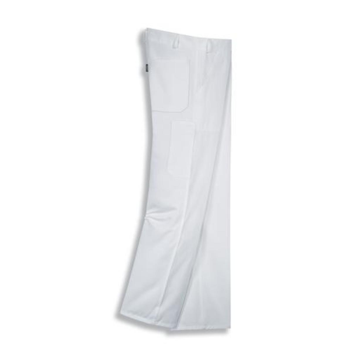 uvex whitewear Herren Bundhose