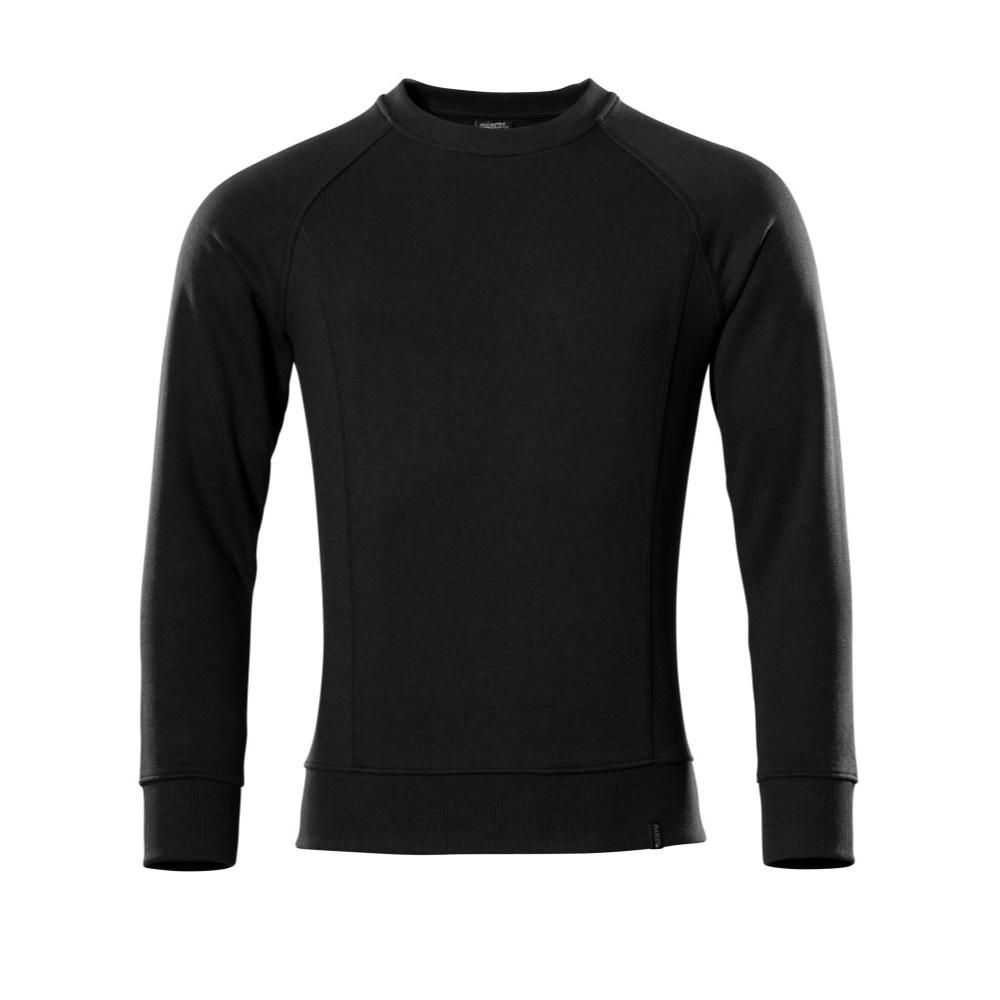 MASCOT Herren Tucson Sweatshirt CROSSOVER