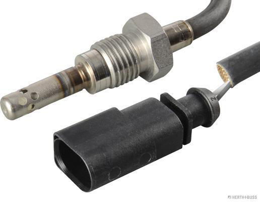 HERTH&BUSS Sensor, Abgastemperatur