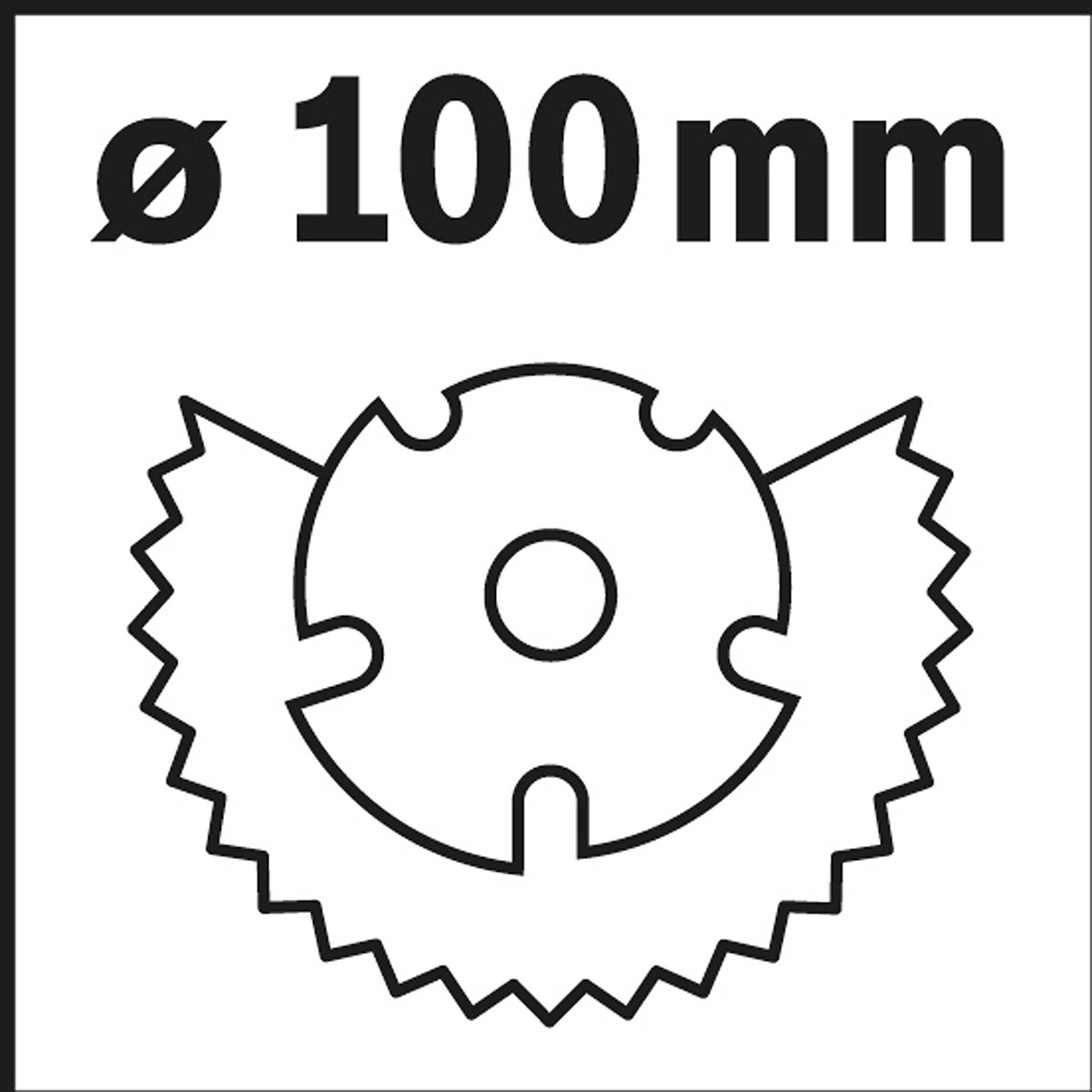 2608000589BO