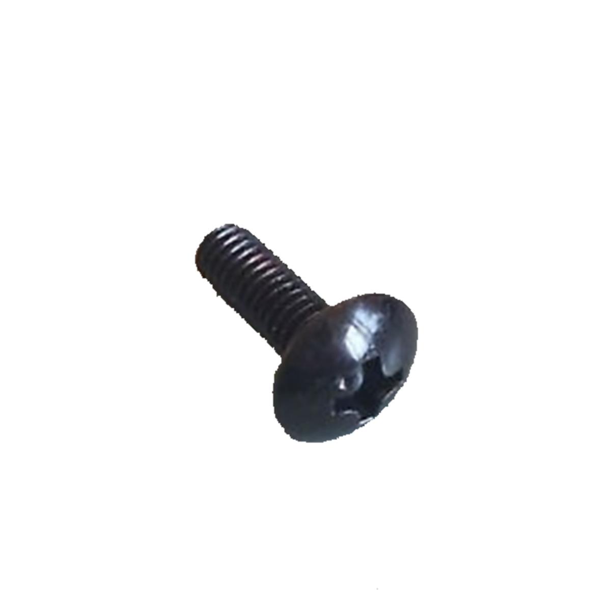 266622-8MA