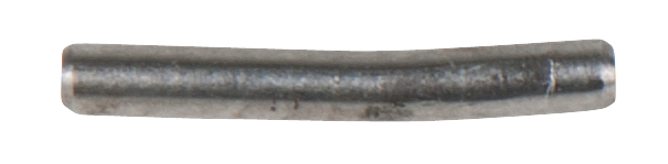 515.3198-R014PKS