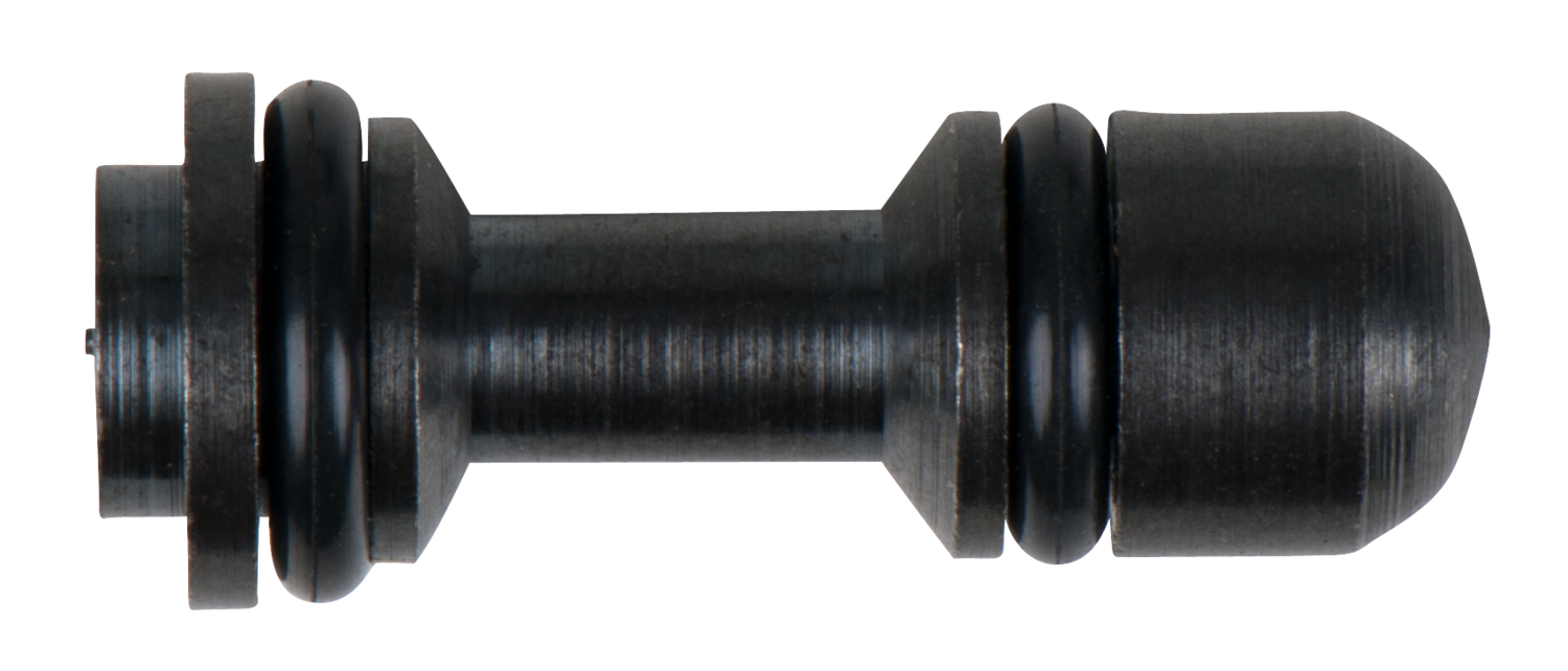515.5410-R021PKS