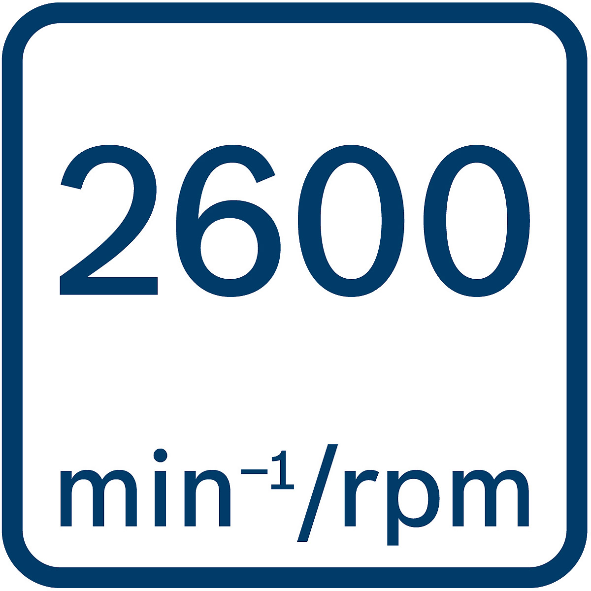 06019E0103BO