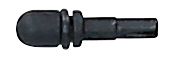 515.3350-R041PKS