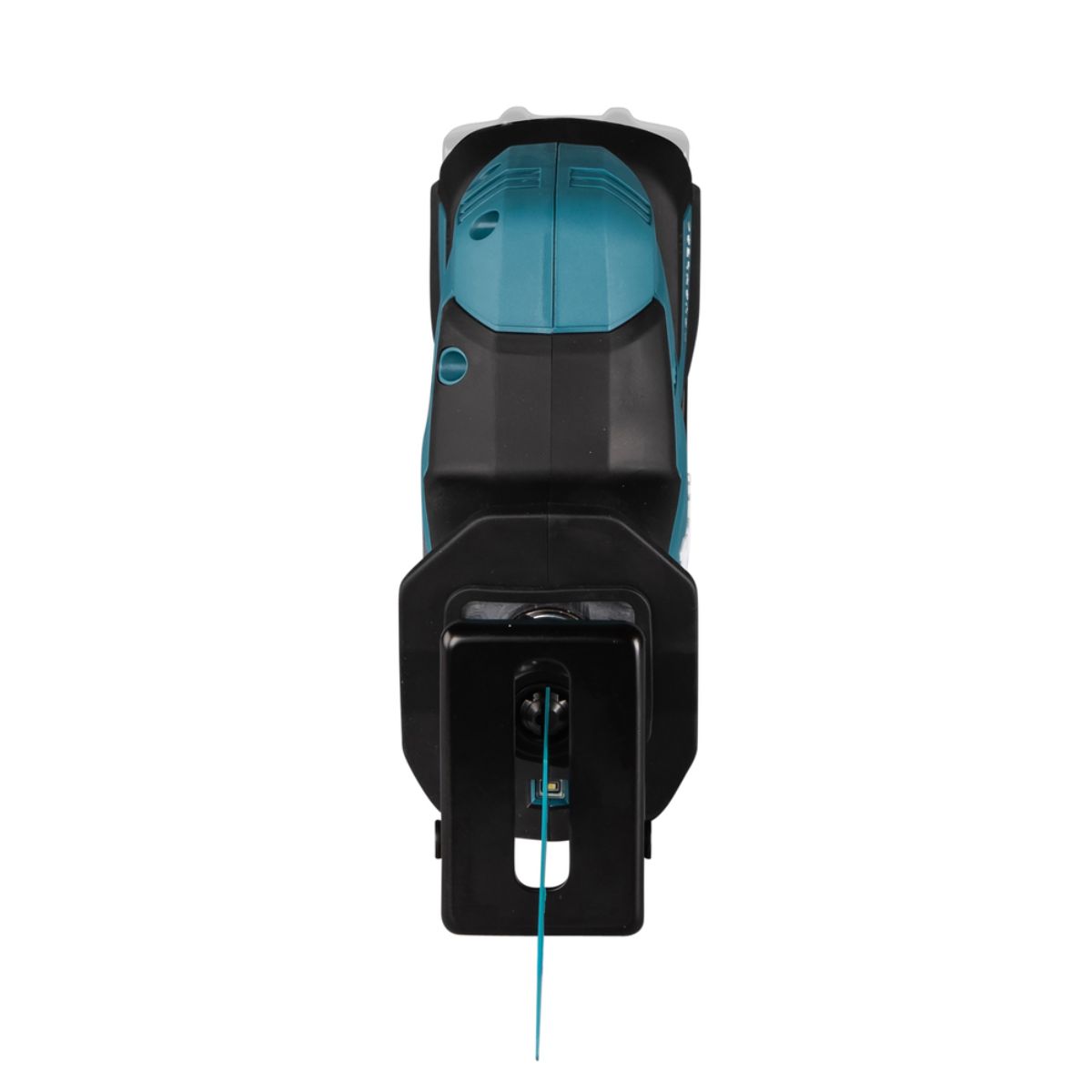 DJR189ZMA DJR189ZMA