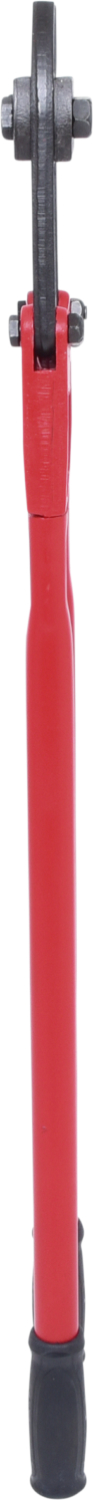 KS Tools Bolzenschneider mit Rohrgriff
