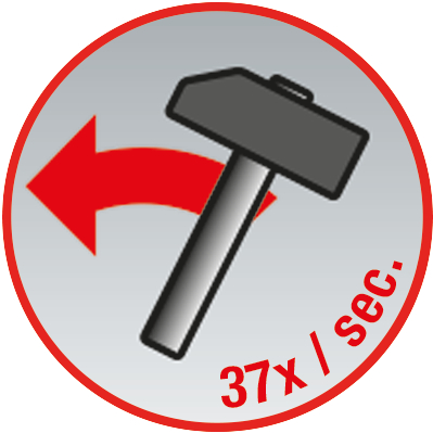 515.3880KS
