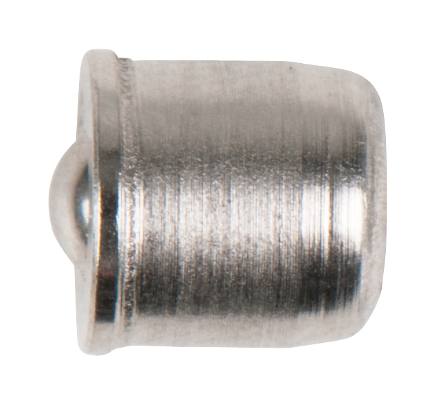 515.5431-R018PKS