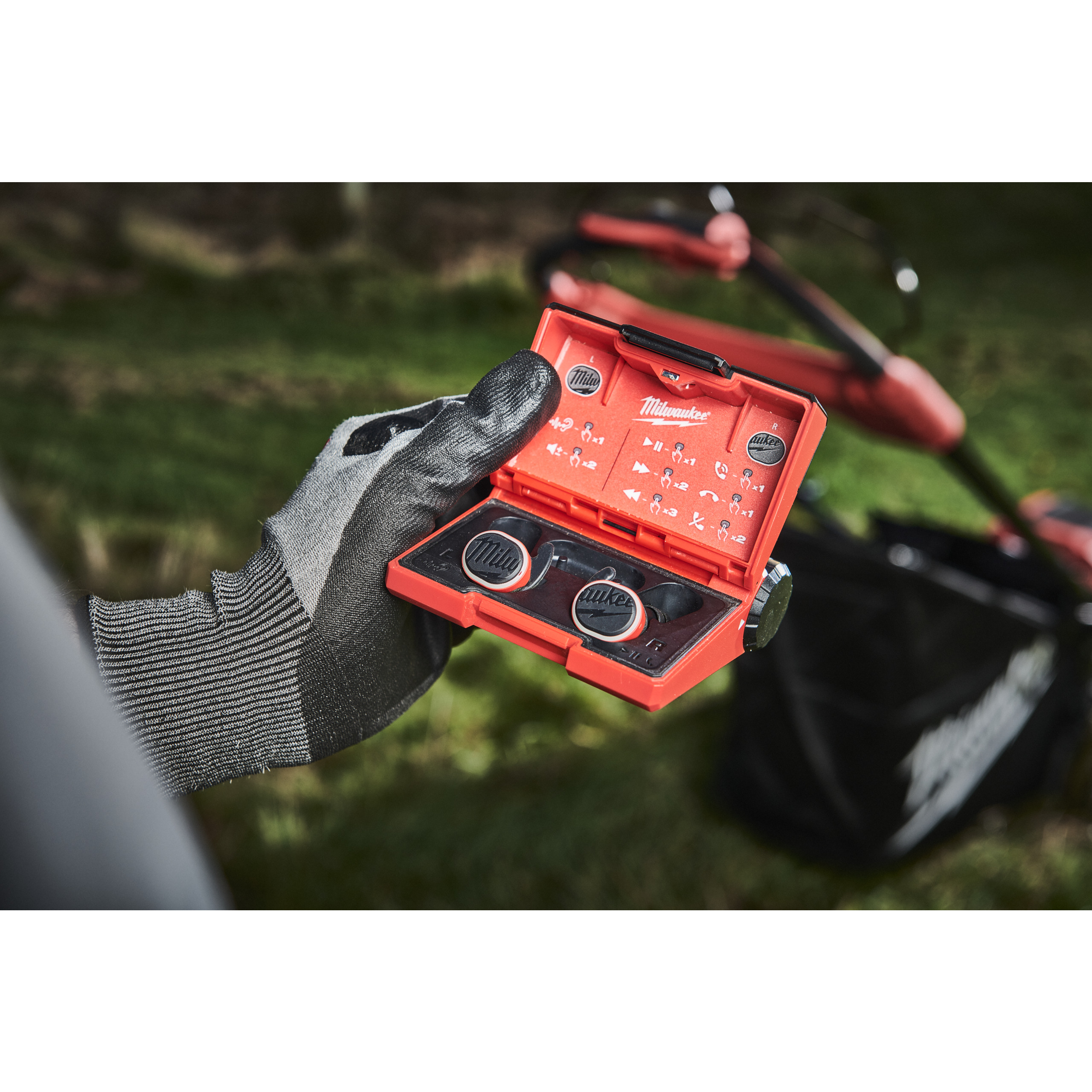 4933478750mi 4933478750mi