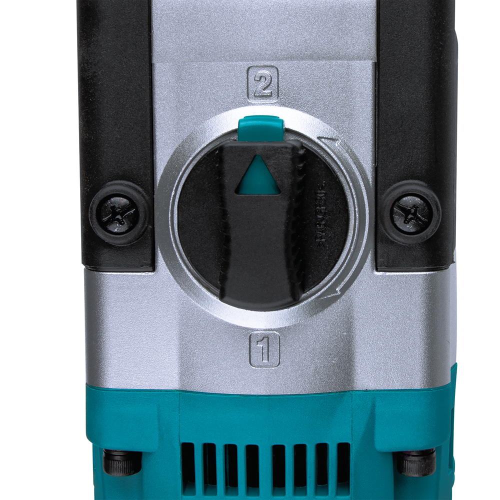 DDA460ZKMA