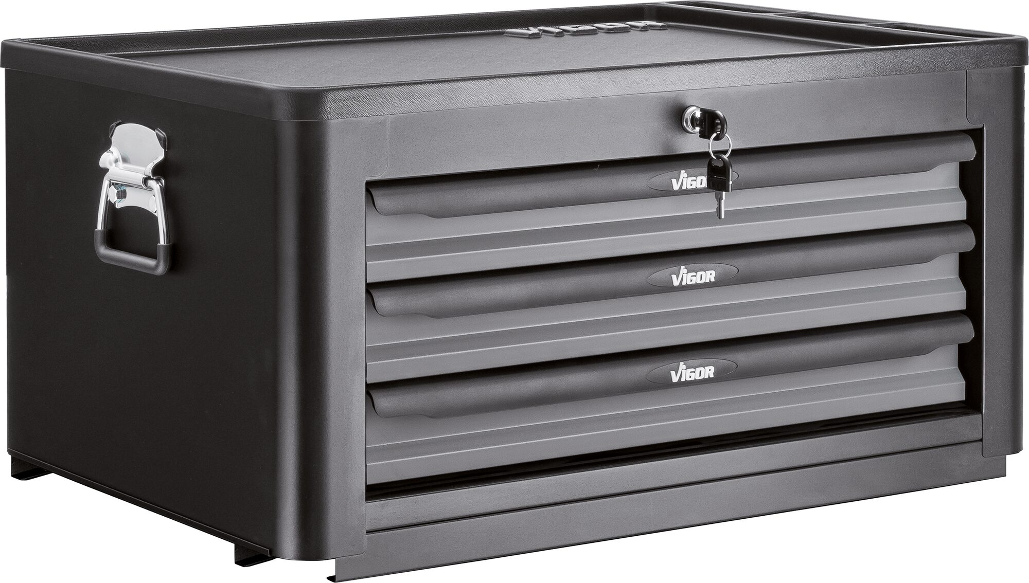 V1902HZ
