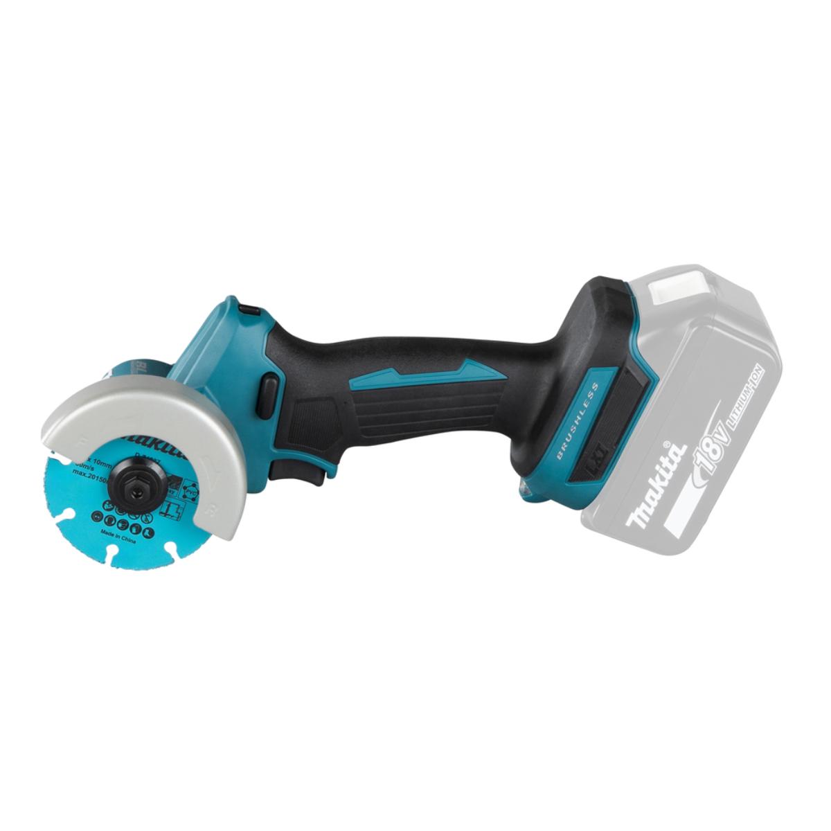 DMC300ZMA DMC300ZMA
