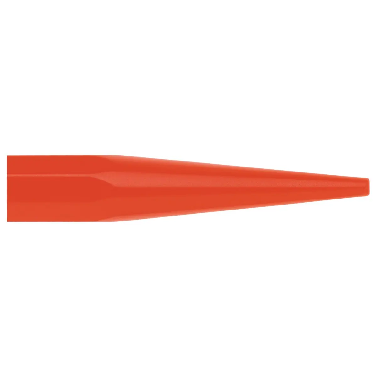 Rennsteig Montiereisen, 600 mm