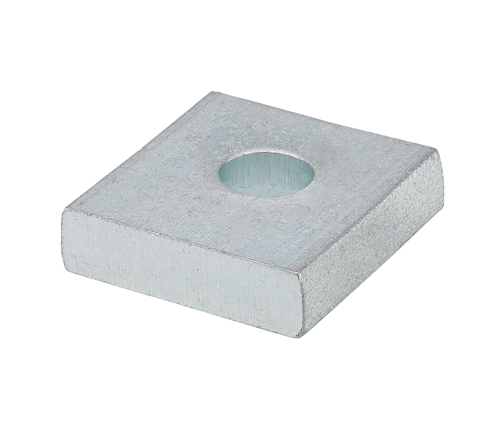SPAX Druckplatte AH R14 40x43x10, 50 Stück