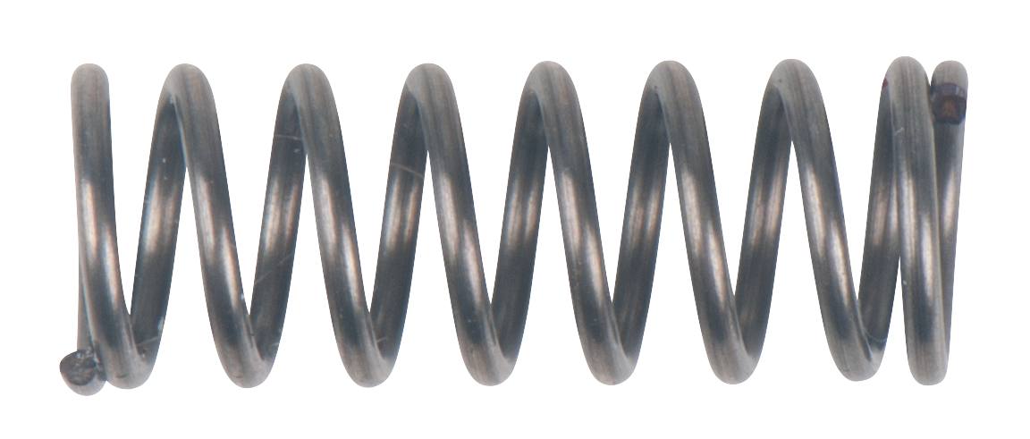 515.3545-R011PKS