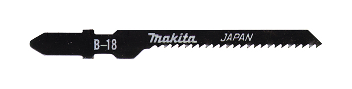 A-85709MA
